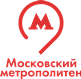 Московский-метрополитен